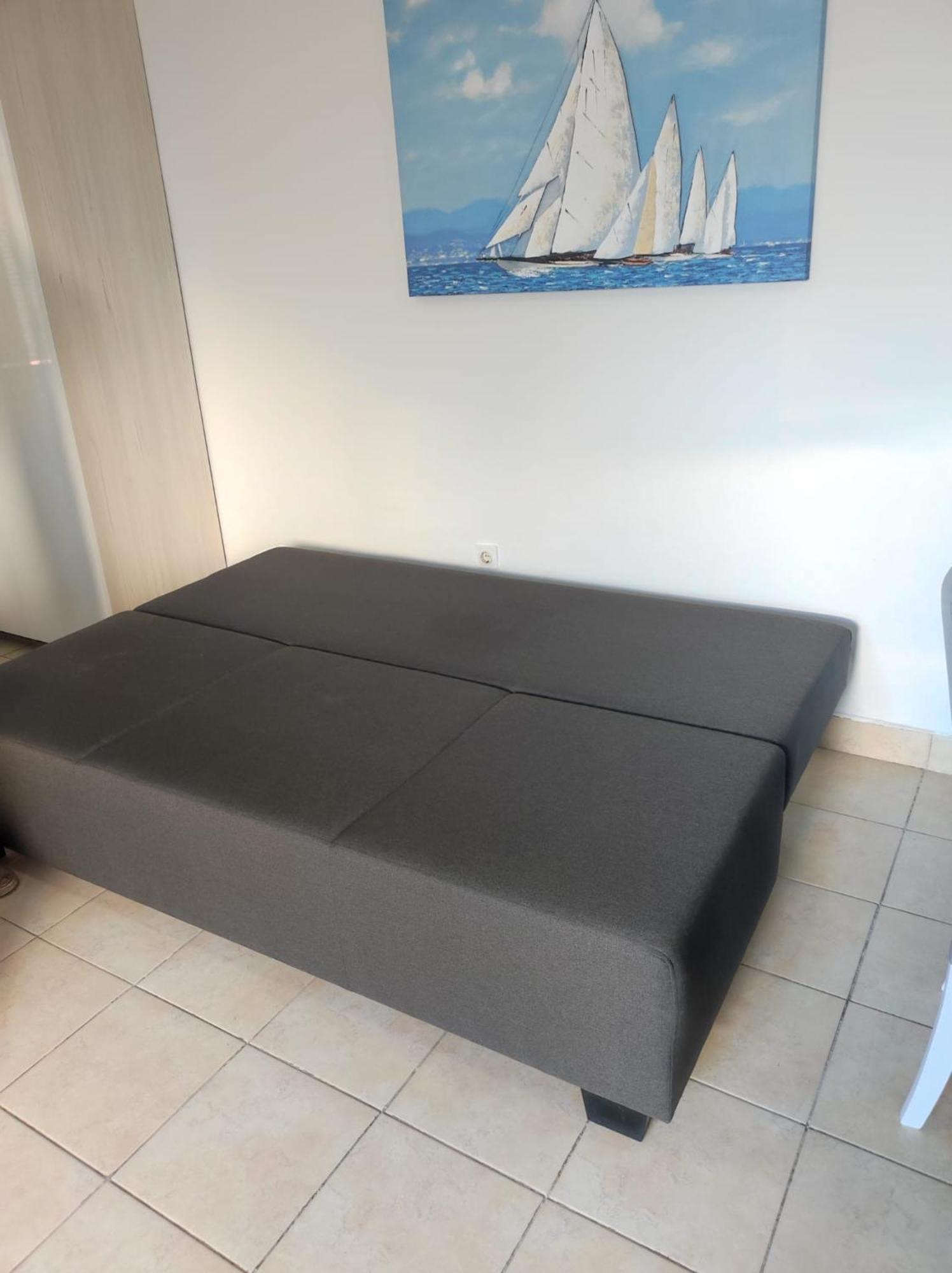 Gordana Apartmani Ljubač エクステリア 写真