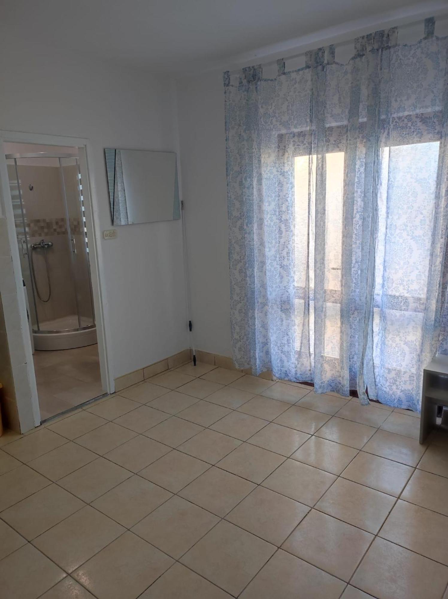Gordana Apartmani Ljubač エクステリア 写真